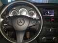 Mercedes-Benz GLK 220 GLK 220 cdi be Premium 4matic auto my11 - thumbnail 1
