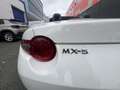 Mazda MX-5 RF 1.5 Skyactiv-G Homura Blanc - thumbnail 17