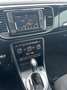 Volkswagen Beetle Cabriolet Design Sound/Automatik/Navi/Sit Noir - thumbnail 9