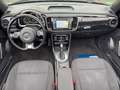 Volkswagen Beetle Cabriolet Design Sound/Automatik/Navi/Sit Noir - thumbnail 5