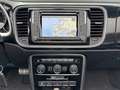 Volkswagen Beetle Cabriolet Design Sound/Automatik/Navi/Sit Noir - thumbnail 7