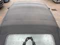 Volkswagen Beetle Cabriolet Design Sound/Automatik/Navi/Sit Noir - thumbnail 12