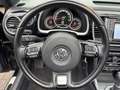 Volkswagen Beetle Cabriolet Design Sound/Automatik/Navi/Sit Noir - thumbnail 6
