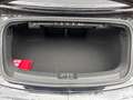 Volkswagen Beetle Cabriolet Design Sound/Automatik/Navi/Sit Noir - thumbnail 14