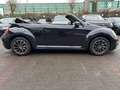 Volkswagen Beetle Cabriolet Design Sound/Automatik/Navi/Sit Noir - thumbnail 10