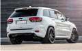 Jeep Grand Cherokee SRT/ LPG /Capristo /..... Weiß - thumbnail 2