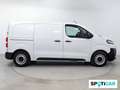 Citroen Jumpy FG 1.5 BLUEHDI 120 M 4P Wit - thumbnail 3