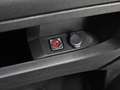 Citroen Jumpy FG 1.5 BLUEHDI 120 M 4P Wit - thumbnail 24