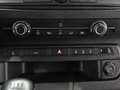 Citroen Jumpy FG 1.5 BLUEHDI 120 M 4P Wit - thumbnail 23