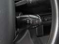 Citroen Jumpy FG 1.5 BLUEHDI 120 M 4P Wit - thumbnail 18