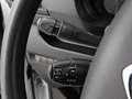 Citroen Jumpy FG 1.5 BLUEHDI 120 M 4P Wit - thumbnail 16