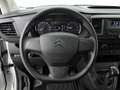 Citroen Jumpy FG 1.5 BLUEHDI 120 M 4P Wit - thumbnail 19