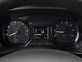 Citroen Jumpy FG 1.5 BLUEHDI 120 M 4P Wit - thumbnail 15