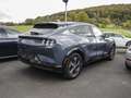 Ford Mustang Mach-E AWD 98KW/h Extended Range ACC Bleu - thumbnail 3