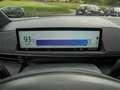 Ford Mustang Mach-E AWD 98KW/h Extended Range ACC Bleu - thumbnail 12