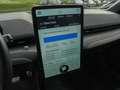 Ford Mustang Mach-E AWD 98KW/h Extended Range ACC Blau - thumbnail 13