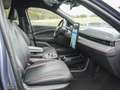 Ford Mustang Mach-E AWD 98KW/h Extended Range ACC Bleu - thumbnail 7