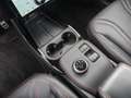 Ford Mustang Mach-E AWD 98KW/h Extended Range ACC Blau - thumbnail 14
