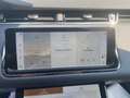 Land Rover Range Rover Evoque 2.0 D163 AUTO 4WD MHEV R-Dynamic S Gris - thumbnail 18