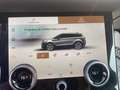Land Rover Range Rover Evoque 2.0 D163 AUTO 4WD MHEV R-Dynamic S Gris - thumbnail 21