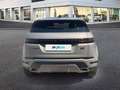 Land Rover Range Rover Evoque 2.0 D163 AUTO 4WD MHEV R-Dynamic S Gris - thumbnail 5