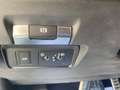 Land Rover Range Rover Evoque 2.0 D163 AUTO 4WD MHEV R-Dynamic S Gris - thumbnail 26