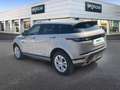 Land Rover Range Rover Evoque 2.0 D163 AUTO 4WD MHEV R-Dynamic S Gris - thumbnail 6