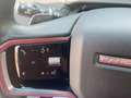 Land Rover Range Rover Evoque 2.0 D163 AUTO 4WD MHEV R-Dynamic S Gris - thumbnail 24
