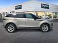 Land Rover Range Rover Evoque 2.0 D163 AUTO 4WD MHEV R-Dynamic S Gris - thumbnail 4