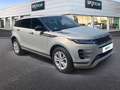 Land Rover Range Rover Evoque 2.0 D163 AUTO 4WD MHEV R-Dynamic S Gris - thumbnail 3