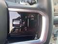 Land Rover Range Rover Evoque 2.0 D163 AUTO 4WD MHEV R-Dynamic S Gris - thumbnail 23