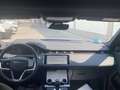 Land Rover Range Rover Evoque 2.0 D163 AUTO 4WD MHEV R-Dynamic S Gris - thumbnail 8