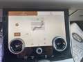 Land Rover Range Rover Evoque 2.0 D163 AUTO 4WD MHEV R-Dynamic S Gris - thumbnail 20