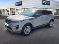 Land Rover Range Rover Evoque 2.0 D163 AUTO 4WD MHEV R-Dynamic S Gris - thumbnail 1