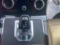 Land Rover Range Rover Evoque 2.0 D163 AUTO 4WD MHEV R-Dynamic S Gris - thumbnail 14