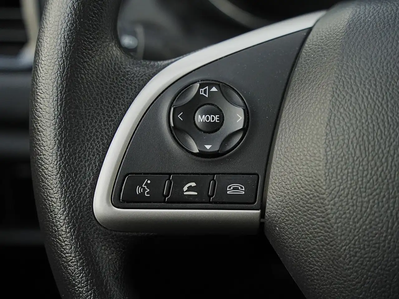 Mitsubishi RVR снимка Mitsubishi RVR