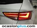 SEAT Ateca 1.6TDI CR S&S Ecomotive Xcellence Weiß - thumbnail 15