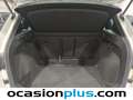 SEAT Ateca 1.6TDI CR S&S Ecomotive Xcellence Weiß - thumbnail 16