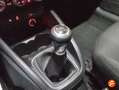 Audi A1 1.0 TFSI Active Kit Gris - thumbnail 20