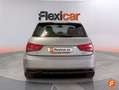 Audi A1 1.0 TFSI Active Kit Gris - thumbnail 7