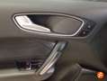 Audi A1 1.0 TFSI Active Kit Gris - thumbnail 10
