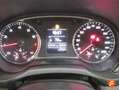 Audi A1 1.0 TFSI Active Kit Gris - thumbnail 15