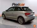 Audi A1 1.0 TFSI Active Kit Gris - thumbnail 5