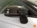 Audi A1 1.0 TFSI Active Kit Gris - thumbnail 32