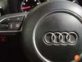 Audi A1 1.0 TFSI Active Kit Gris - thumbnail 12