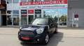 MINI Cooper Countryman /Klimaautomatik/SHZ/Pepper Blau - thumbnail 1