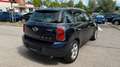 MINI Cooper Countryman /Klimaautomatik/SHZ/Pepper Blau - thumbnail 5
