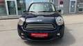 MINI Cooper Countryman /Klimaautomatik/SHZ/Pepper Blau - thumbnail 8