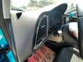 SEAT Leon FR 2.0 TDI Kombi Navigation LED Teilleder Unfall Blau - thumbnail 15