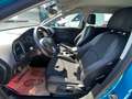 SEAT Leon FR 2.0 TDI Kombi Navigation LED Teilleder Unfall Blau - thumbnail 13